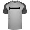Men's Breakout T-Shirt Thumbnail