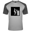 Men's Breakout T-Shirt Thumbnail