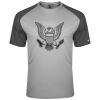 Men's Breakout T-Shirt Thumbnail