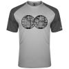 Men's Breakout T-Shirt Thumbnail