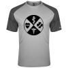 Men's Breakout T-Shirt Thumbnail