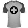 Men's Breakout T-Shirt Thumbnail