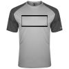 Men's Breakout T-Shirt Thumbnail