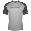 Men's Breakout T-Shirt Thumbnail
