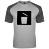 Men's Breakout T-Shirt Thumbnail