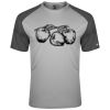 Men's Breakout T-Shirt Thumbnail