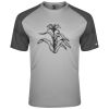 Men's Breakout T-Shirt Thumbnail