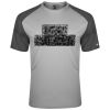 Men's Breakout T-Shirt Thumbnail
