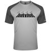 Men's Breakout T-Shirt Thumbnail