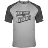 Men's Breakout T-Shirt Thumbnail