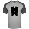 Men's Breakout T-Shirt Thumbnail