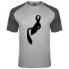 Men's Breakout T-Shirt Thumbnail