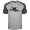 Men's Breakout T-Shirt Thumbnail