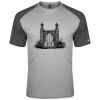 Men's Breakout T-Shirt Thumbnail