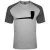 Men's Breakout T-Shirt Thumbnail
