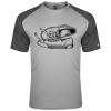 Men's Breakout T-Shirt Thumbnail