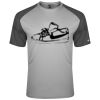 Men's Breakout T-Shirt Thumbnail