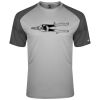 Men's Breakout T-Shirt Thumbnail