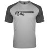 Men's Breakout T-Shirt Thumbnail
