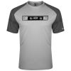 Men's Breakout T-Shirt Thumbnail