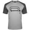 Men's Breakout T-Shirt Thumbnail