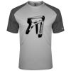 Men's Breakout T-Shirt Thumbnail