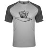 Men's Breakout T-Shirt Thumbnail