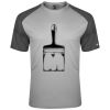 Men's Breakout T-Shirt Thumbnail
