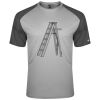 Men's Breakout T-Shirt Thumbnail