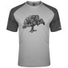 Men's Breakout T-Shirt Thumbnail