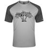 Men's Breakout T-Shirt Thumbnail