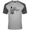 Men's Breakout T-Shirt Thumbnail