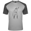 Men's Breakout T-Shirt Thumbnail