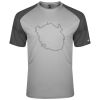 Men's Breakout T-Shirt Thumbnail