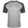Men's Breakout T-Shirt Thumbnail