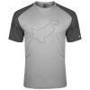 Men's Breakout T-Shirt Thumbnail