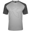 Men's Breakout T-Shirt Thumbnail