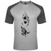 Men's Breakout T-Shirt Thumbnail