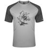 Men's Breakout T-Shirt Thumbnail