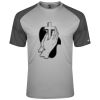 Men's Breakout T-Shirt Thumbnail