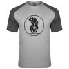 Men's Breakout T-Shirt Thumbnail