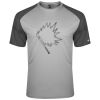 Men's Breakout T-Shirt Thumbnail