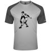 Men's Breakout T-Shirt Thumbnail