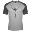 Men's Breakout T-Shirt Thumbnail