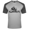 Men's Breakout T-Shirt Thumbnail