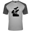 Men's Breakout T-Shirt Thumbnail