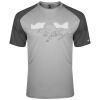 Men's Breakout T-Shirt Thumbnail