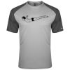 Men's Breakout T-Shirt Thumbnail