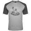 Men's Breakout T-Shirt Thumbnail
