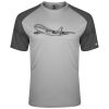 Men's Breakout T-Shirt Thumbnail
